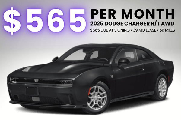 $565 per mo for 39 mos