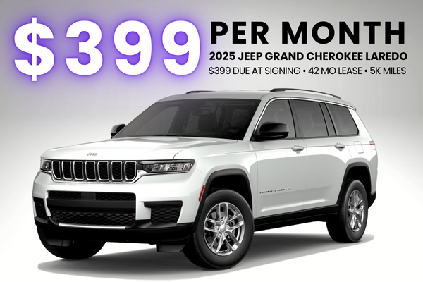 $399 per mo for 42 mos