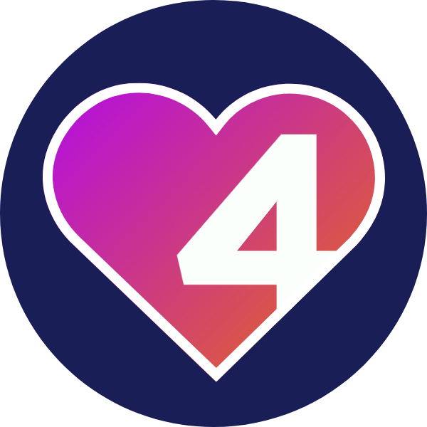 4 day Love it or Leave it Return Policy