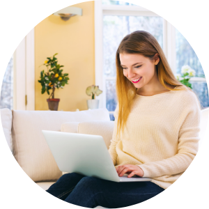 Kelley Blue Book instant cash offer for used vehicle